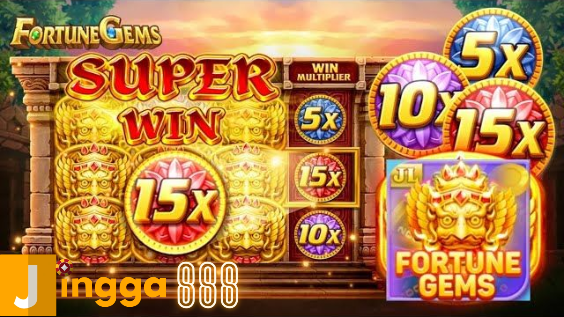 Cara Memulai Bermain Slot di Bandar Jingga888 dengan Mudah