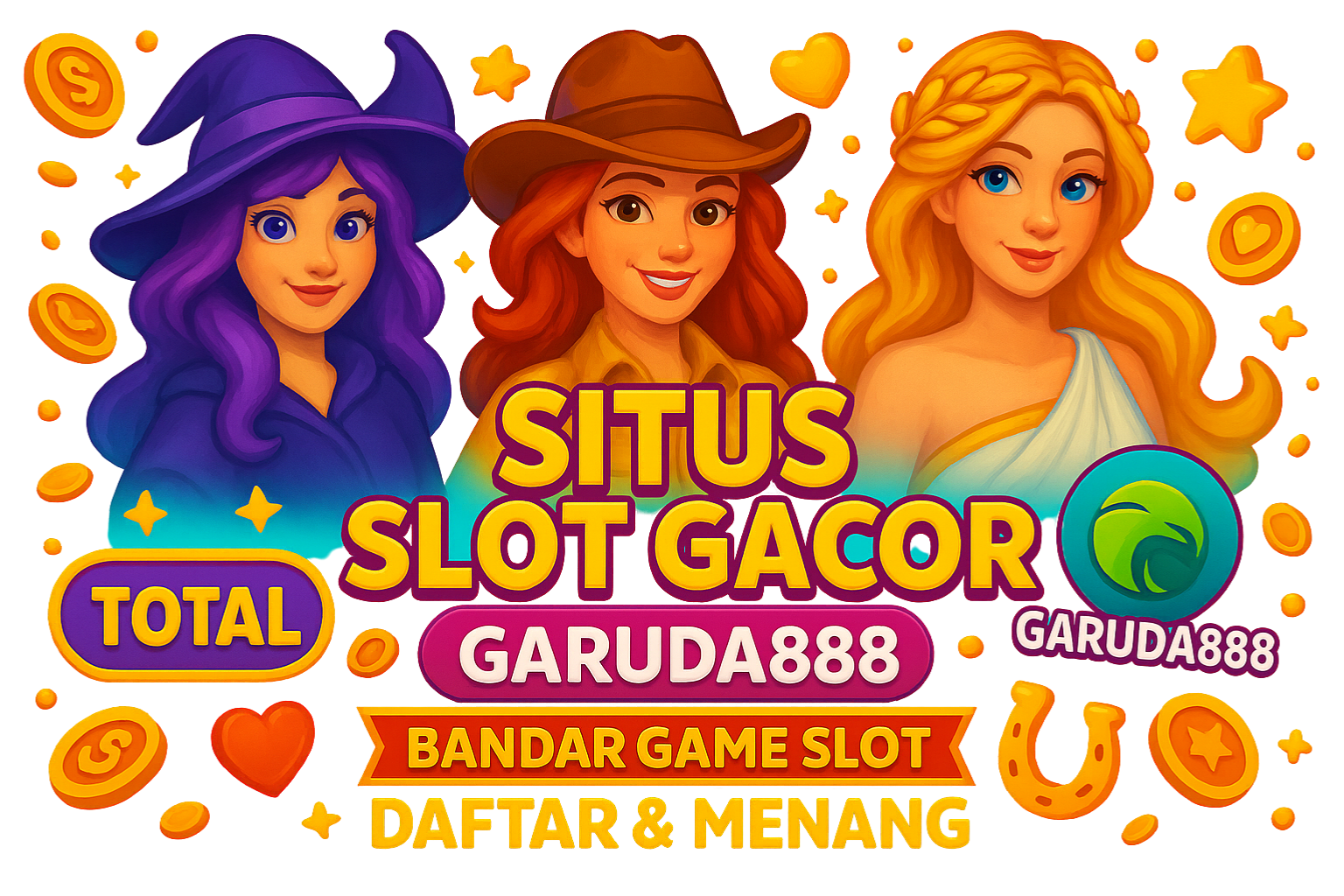 situs slot gacor