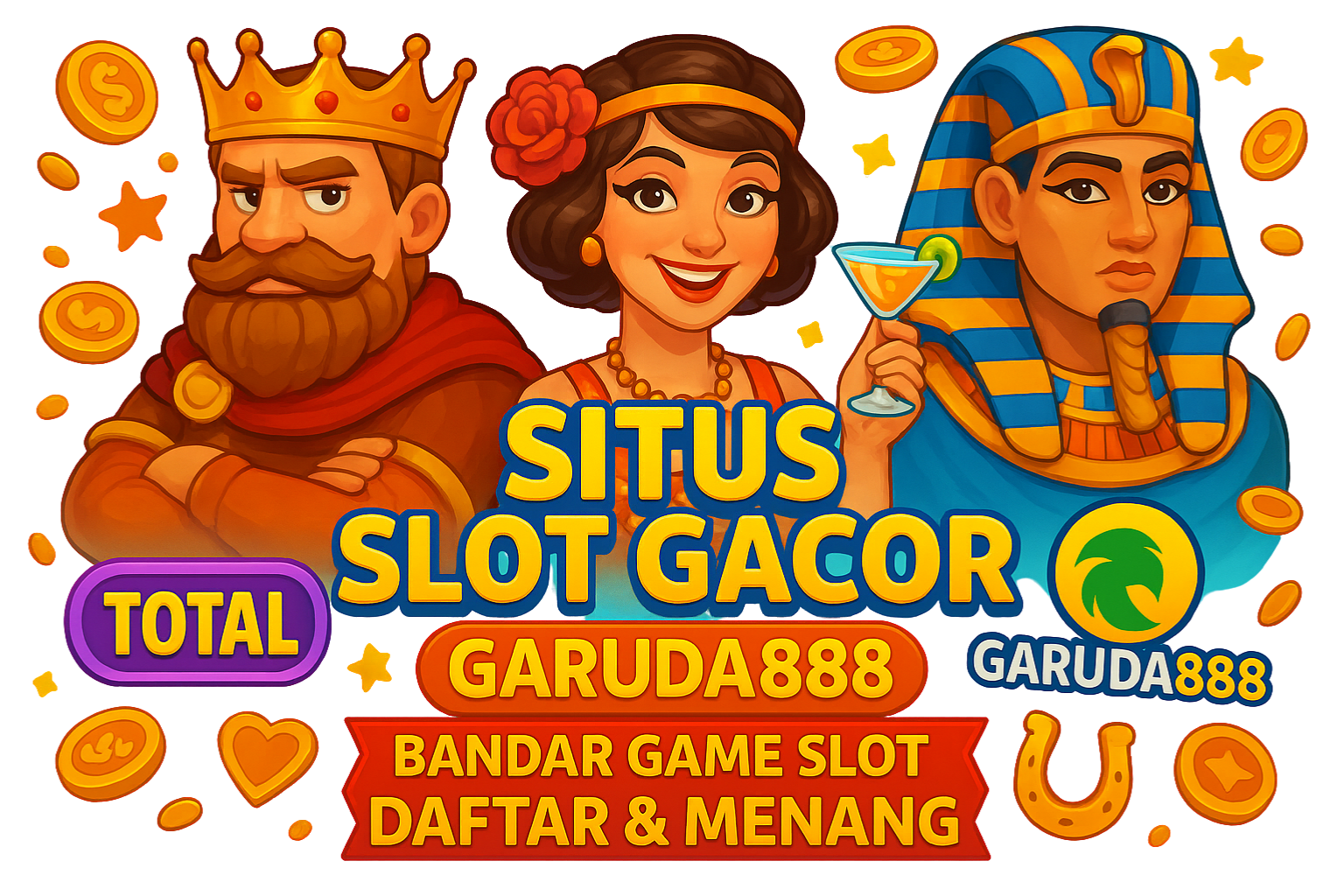 situs slot maxwin