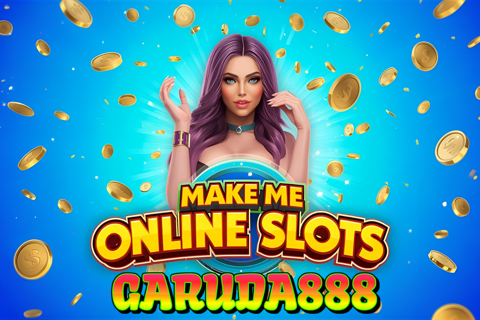 situs slot rapi888