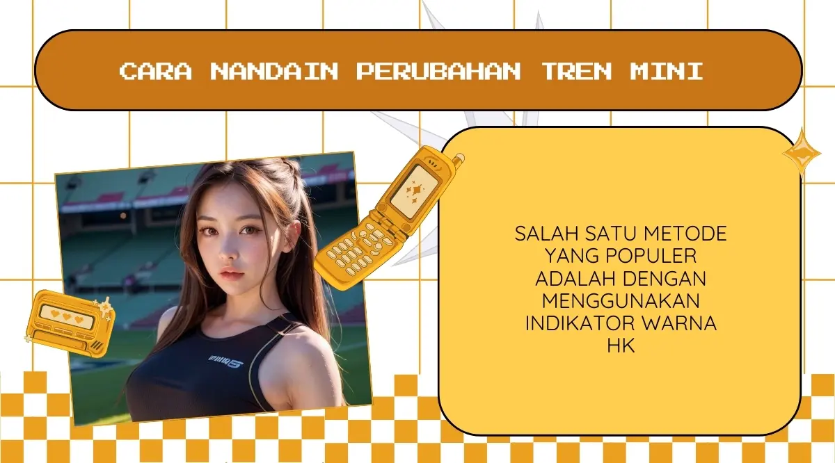 tren mini togel hk warna