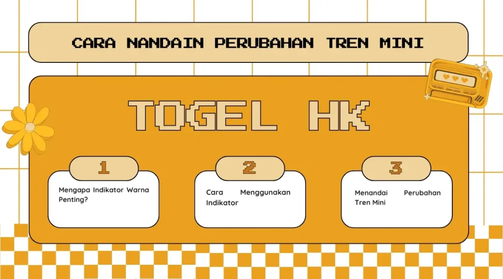 tren togel hk warna